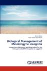 Biological Management of Meloidogyne Incognita - Book