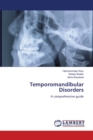 Temporomandibular Disorders - Book