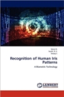 Recognition of Human Iris Patterns - Book
