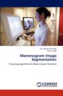 Mammogram Image Segmentation - Book