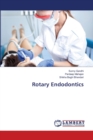 Rotary Endodontics - Book