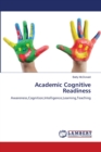 Academic Cognitive Readiness - Book