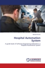 Hospital Automation System - Book