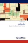 Latitudes - Book