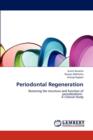 Periodontal Regeneration - Book