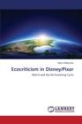 Ecocriticism in Disney/Pixar - Book