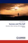 Success and the Self - Book