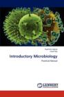 Introductory Microbiology - Book