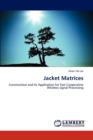 Jacket Matrices - Book