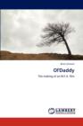 Ol'daddy - Book