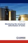 Monitoring the Structural Deformation of Tanks - Book