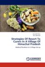 Strategies of Resort to Curers in a Village of Himachal Pradesh - Book