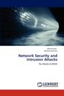 Network Security and Intrusion Attacks - Book