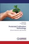 Protected Cultivation Technology - Book