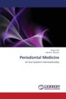 Periodontal Medicine - Book