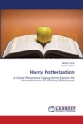 Harry Potterization - Book