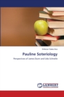 Pauline Soteriology - Book