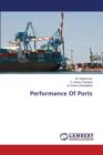 Performance of Ports - Book