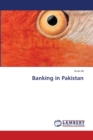 Banking in Pakistan - Book