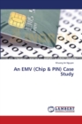 An EMV (Chip & PIN) Case Study - Book