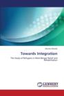 Towards Integration - Book