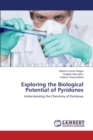 Exploring the Biological Potential of Pyridones - Book