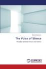The Voice of Silence - Book
