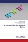 The Information Technology Career - Book