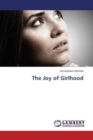 The Joy of Girlhood - Book