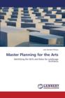 Master Planning for the Arts - Book