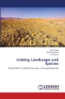 Linking Landscape and Species - Book