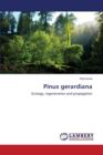 Pinus Gerardiana - Book