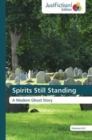 Spirits Still Standing - Book