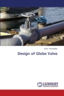 Design of Globe Valve - Book