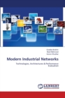 Modern Industrial Networks - Book