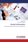 Dental Informatics - Book