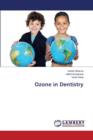Ozone in Dentistry - Book