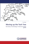 Moving up the Tech Tree - Book