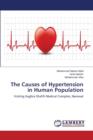 The Causes of Hypertension in Human Population - Book