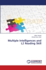 Multiple Intelligences and L2 Reading Skill - Book