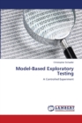 Model-Based Exploratory Testing - Book