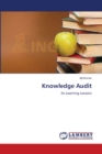 Knowledge Audit - Book