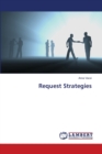 Request Strategies - Book