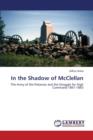 In the Shadow of McClellan - Book