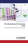 The Biochemical Protective Role - Book