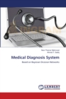Medical Diagnosis System - Book