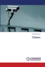 Citizen - Book
