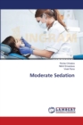Moderate Sedation - Book