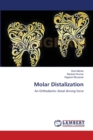 Molar Distalization - Book
