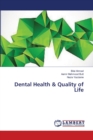 Dental Health & Quality of Life - Book